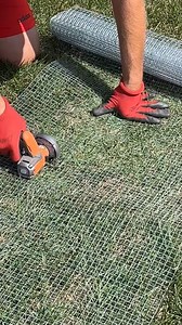 Versatile. Powerful. Built to last.⁠ ⁠ From jobsite grinds to weekend builds, the RIDGID 18V lineup delivers serious runtime, performance and the INDUSTRY'S BEST lifetime service agreement that backs it all. #BuildForALifetime⁠ ⁠ Explore the 18V lineup for your next build >> bit.ly/3WrCbUo ⁠ 📸: CReeves Makes | RIDGID Power Tools