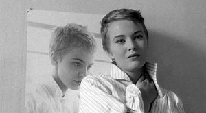 Die besten französischen Filme: Unsere Top 10