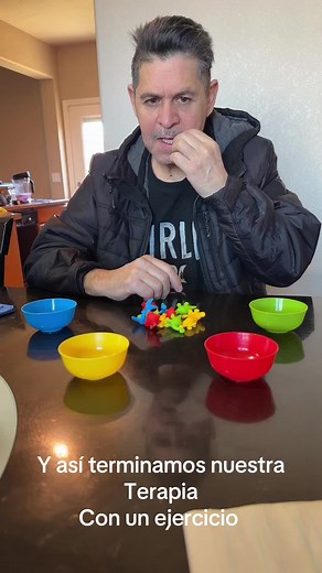 Effective Therapy Exercises for Aphasia Patients