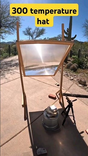 Soler death Ray vs tungsten cube and lava rock #shortvideo #shorts #short #trending #trendingshorts