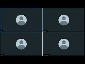 Data Analytics Course Batch 108 Python Training : Session 2