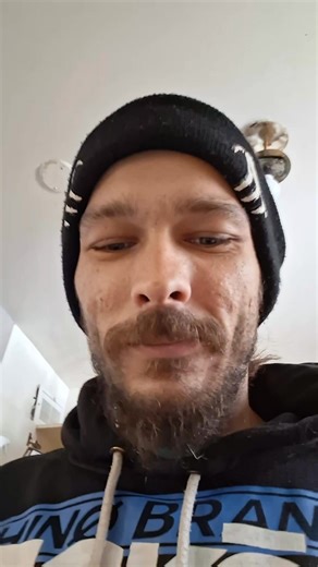 How to be a proper Tim Hortons employee tutorial #1 stirring coffee, more on coloration coming, thanks Bobby, Janus and Lyette for this wealth of knowledge. | Joshua Donald Hewitt