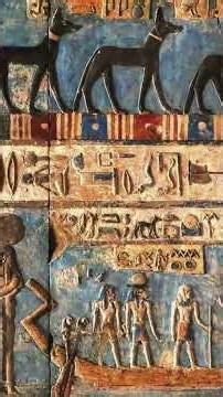 Every Choice Is an Investment: Karma, Money & Energy Explained (Quantum Law) #quantumreiki #energy