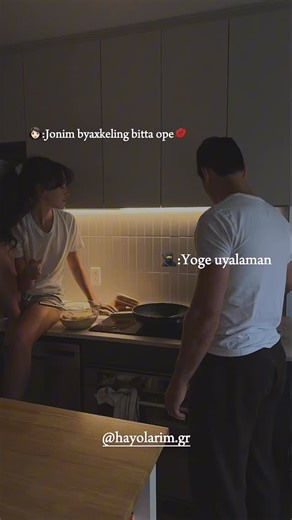 🇺🇸 | 😂❤️ #reels #reelsinstagram | Instagram