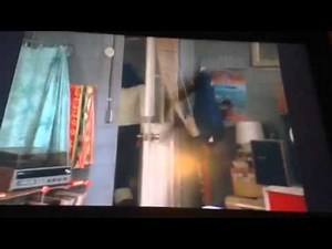 Nick mom sign off 2015