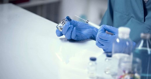 Como é feita a castração química em humanos? Entenda medida aprovada na Câmara