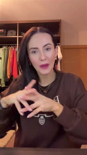 Yep we grew up with some proper characters & lived to tell the tale🤣 #doric #scottishtiktok #scotland #aberdeenshire #granny