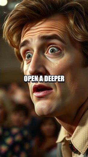 Five Turning Clips That Made Old American TV Spark