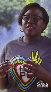 104 reactions · 22 shares | Together, we are strengthening the Caribbean's resilience to meet its nutritional needs by investing in the increased use of climate-smart farming techniques, from Jamaica to Grenada, Saint Lucia to Barbados  Click here to find out more about our plan to increase food security | Sandals Foundation | Facebook