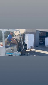 We are so incredibly blessed to have our popcorn being shipped all over the country today! | Pop's Kettle Corn