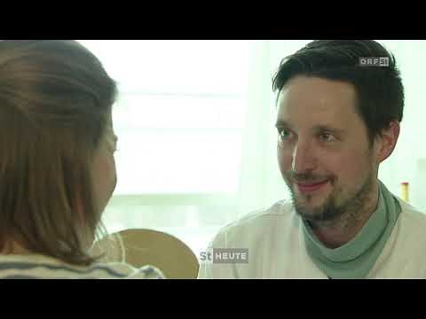 Wissenswert: Kaliumwerte messen