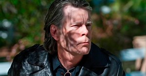 The Dreamy Stephen King Streaming Miniseries You Missed Has "Perfect Hues of Horror and Daydream"