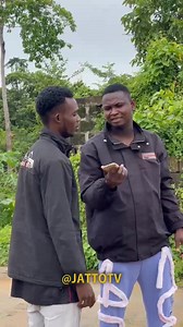 365K views · 10K reactions | Girlfriend puts atm card with 250,000 naira inside a pack of soccer pads to prank her boyfriend | JATTO TV | Facebook