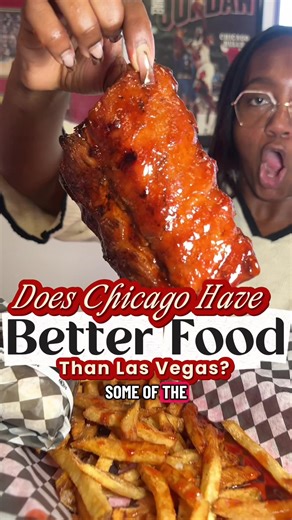 Are Chicago-Style Hot Dogs Sandwiches?