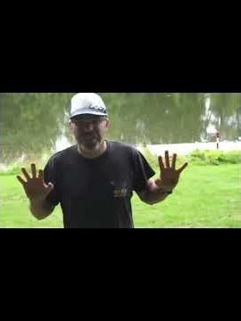 Boot zum Mitfahren bauen #survival #diy #creativeideas #outdoorlife #diyprojekt #outdoorfun