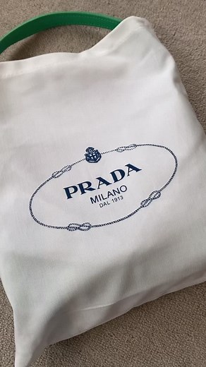 thefashionblogerr (@thefashionblogerr)’s videos with original sound - thefashionblogerr