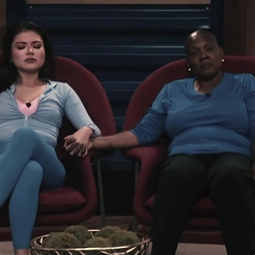 Big Brother Season 25 Review and Highlights