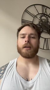 A Conzo fact⁠ #viral #trending #conzo | Conzo