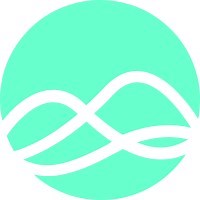 Grow.com | No-Code, Full-Stack BI | LinkedIn