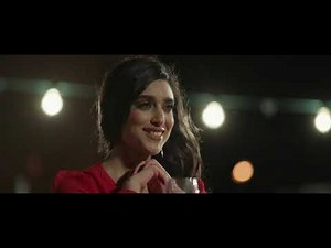 Ibn Khaldoun S01 Episode 05 Partie 01