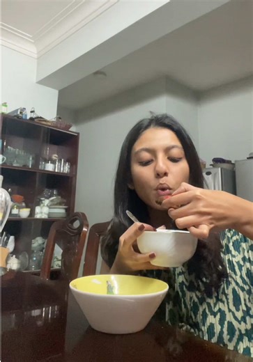 Exciting Food Experiment to Try Today