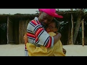 WATCH the Last Episode of Superstory Series “Oh Father! Oh Daughter!”