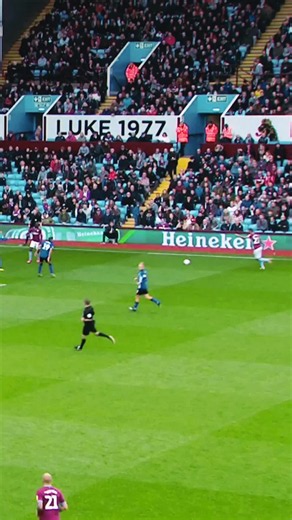 Football Lovers: A Tribute to the Beautiful Game