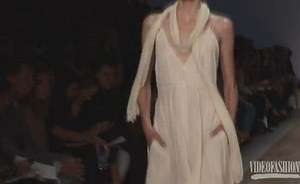 Sorry, we have encountered a problem. - Alexander Street, a ProQuest Company