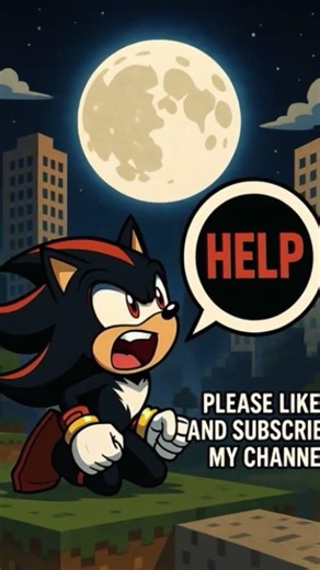 Shadow Pov Challenge Pikachu to Fight #pikachu #shadow #shorts