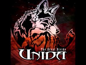 Unida - Wet Pussycat [New Version] /HD/ (((d[-_-]b)))