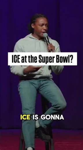 We spotlight the funniest comedians from around the world. We also share their content to help spread the funny! “We truly ❤️ Stand Up Comedy!” Also, if you are ever in Atlanta, you can check out one of our comedy shows at a venue near you! Starring local and national touring comedians. Also featuring tomorrow’s comedic superstars, today. RSVP for complimentary tickets while supplies last. Click 👉🏾 ATLCOMEDYSHOWS.COM for e-tickets. Log on to ATLHOUSEOFCOMEDY.COM for more information on more fu