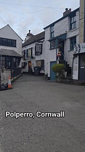 Polperro, Cornwall | Share Cornwall