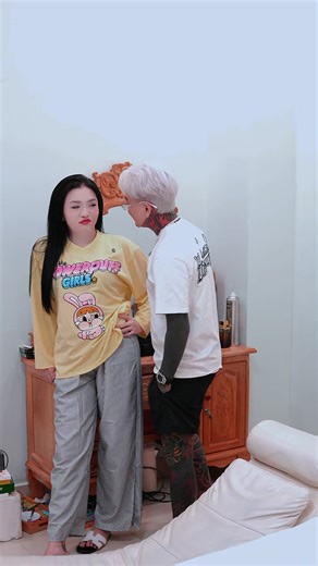 Kính cận nam hợp mặt: chọn kính đẹp nhẹ nhàng như tổng tài