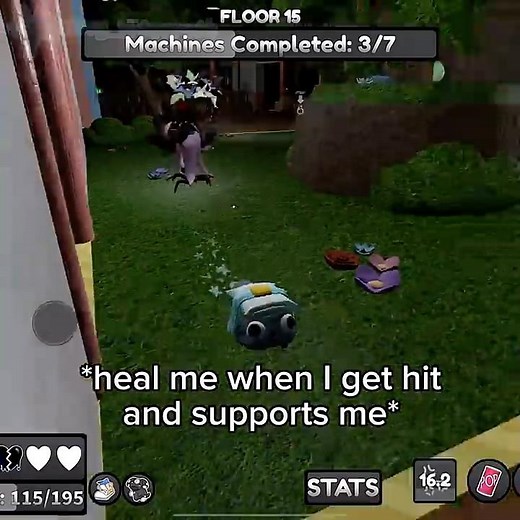 #idkwhattoputhere #voice #voiceacting #actingchallenge #acting #dandysworld #dandy #roblox #fyp