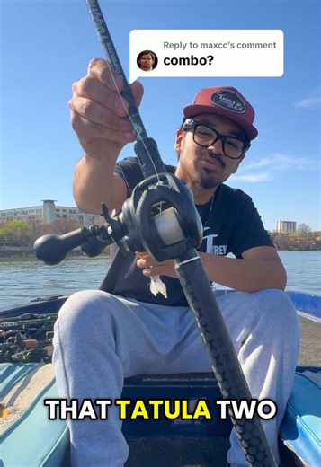 Top Swimbait Setup for Bass Fishing