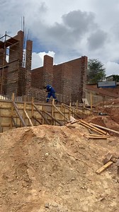 Jeks Design Studios on Reels