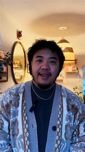 2.7K views · 64 reactions | Navigating huge changes to passport &...