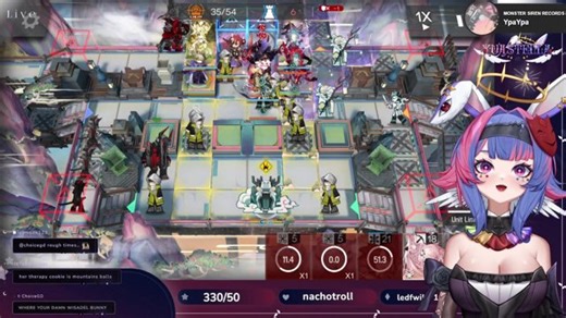 🤡WE SHALL KNOW WHAT DRAGOONS TASTE LIKE!!🎭✨!cookie !read !horny !8ball