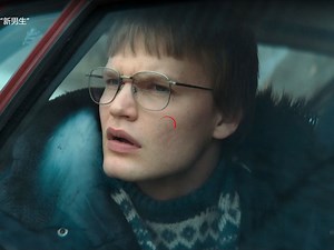 1月20日 全客户端Disney+使用教程 爽看迪士尼皮克斯漫威所有正版剧集