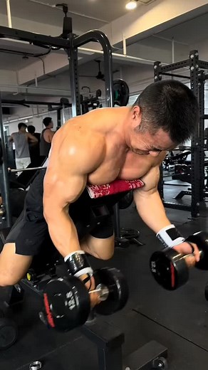 The biceps training ✨ #fitness #gym #gymlife #workout #workoutmotivation | Fit Fear