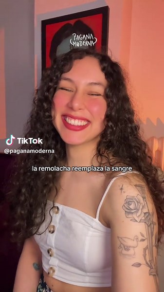 Recursos para Aprender sobre Brujería y Hierbas Mágicas