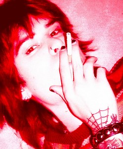 Jake Webber Concert & Tour History  | Concert Archives