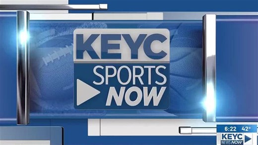 MSU track and field off to strong start this outdoor season | Haystack News