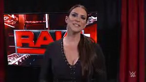 594K views · 4.2K reactions | "Shane McMahon got what was coming to him..." | WWE | Facebook