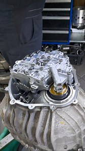 398K views · 5.4K reactions | Secretele meseriei. Exclusiv, pentru...