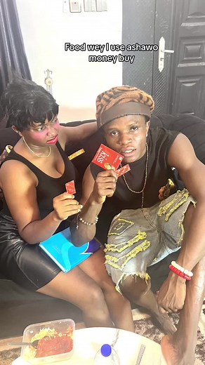 Go work ur own make u bring money comr #fyp #bestowed_lastborn