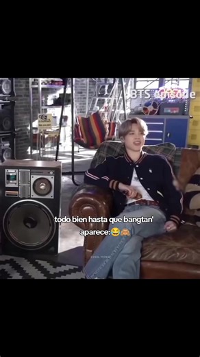 mis hermosos bebés 💖😍#bts_official_bighit #btsxarmy #zxybca #kpopfyp