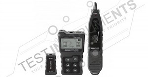 NF8209 Noyafa in Pakistan