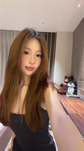 Video của anie (@iswas_gemma_) với bản nhạc Tokyo Games by Ziahfyah UNRELEASED - st☆rjemz