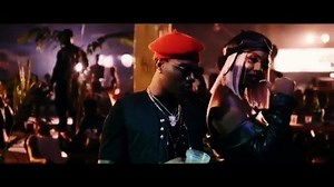2.7K views · 17 reactions | Viral Video: Have you seen the video for Tiwa Savage's Ma lo video which features Starboy, Wizkid? Share your thoughts about the 'movie' Meji Alabi shot. Video Source: TiwaSavage | Pulse Nigeria | Facebook